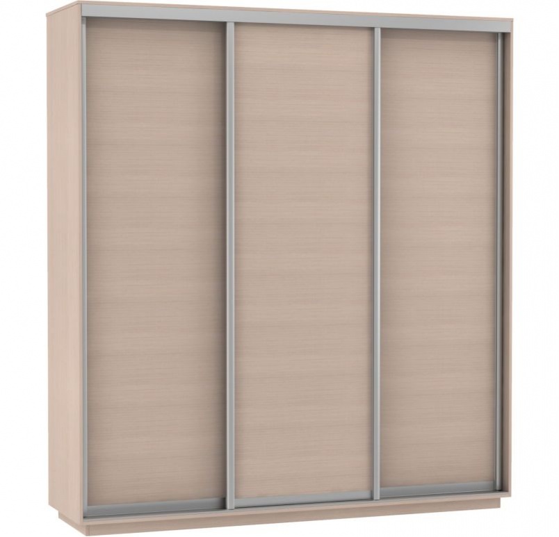 Однородное наполнение дсп