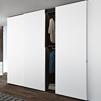 система фасада OPK